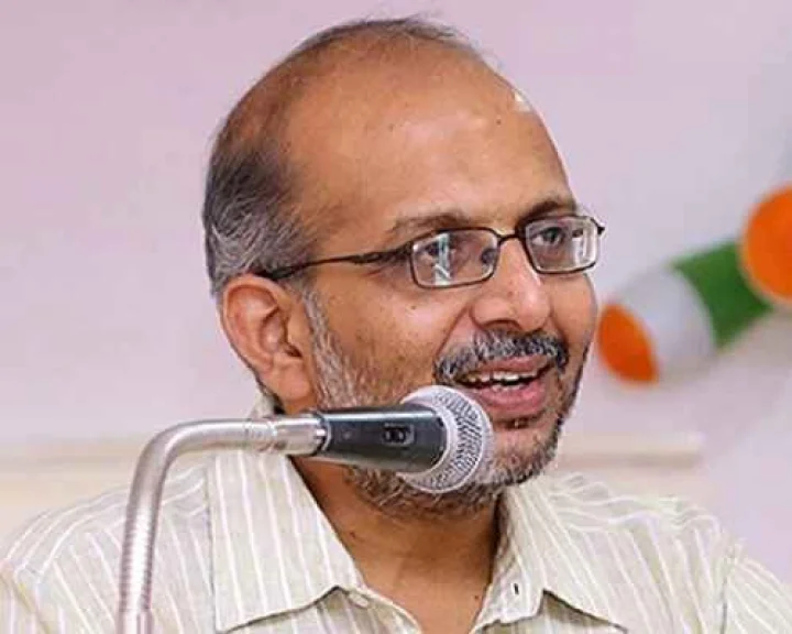 jayasankar