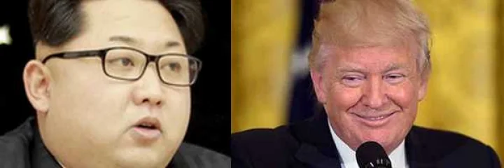 US