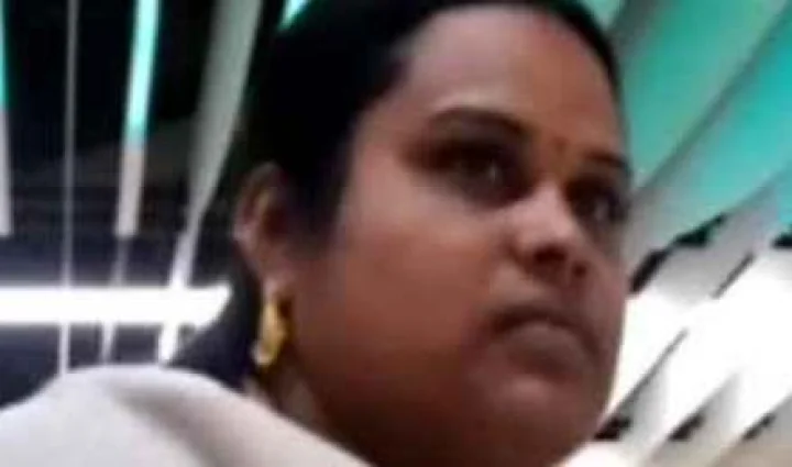 കേരളം