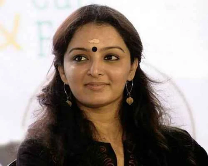 മഴ 