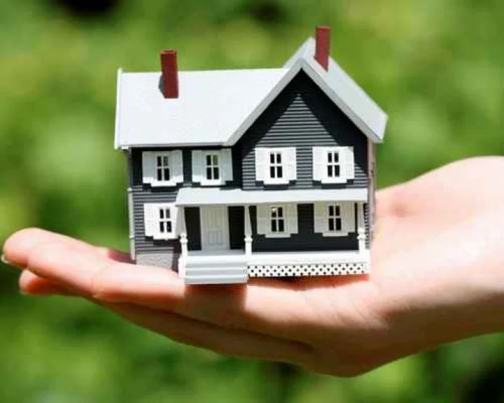Vastu Tips