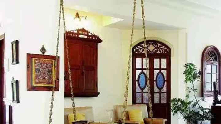 गरजा व ईच्छा यांचे यशस्वी नियोजन म्हणजे परमार्थाची पहिली पायरी होय !