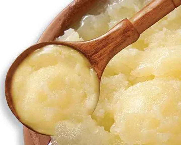 ghee