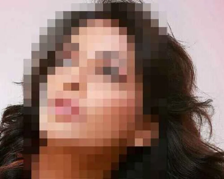 മലയാള സിനിമ