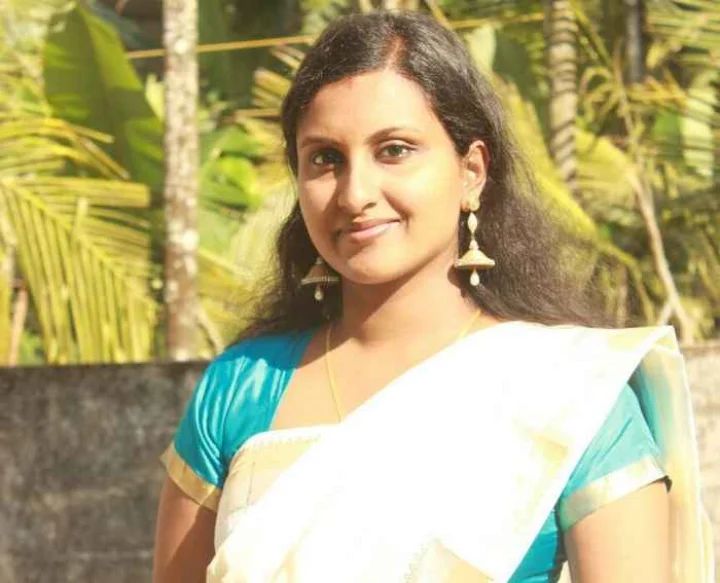 ചേലാകര്‍മം