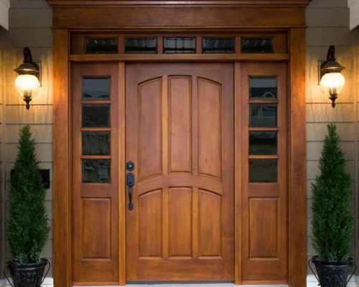 ആസ്ട്രോളജി