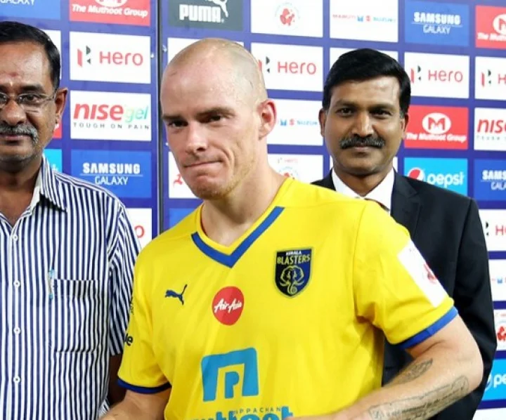 ബ്ലാസ്റ്റേഴ്സ്