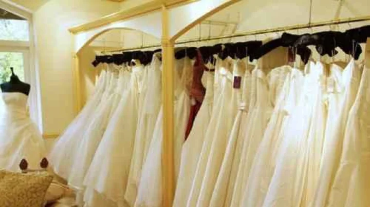 शुक्रवारी पांढरे कपडे घालण्याचे महत्त्व