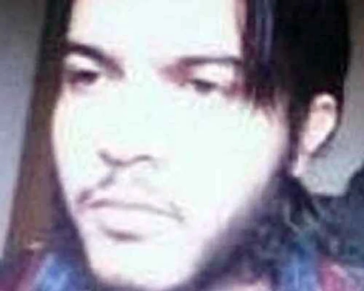 LASHKAR-E-TAIBA 