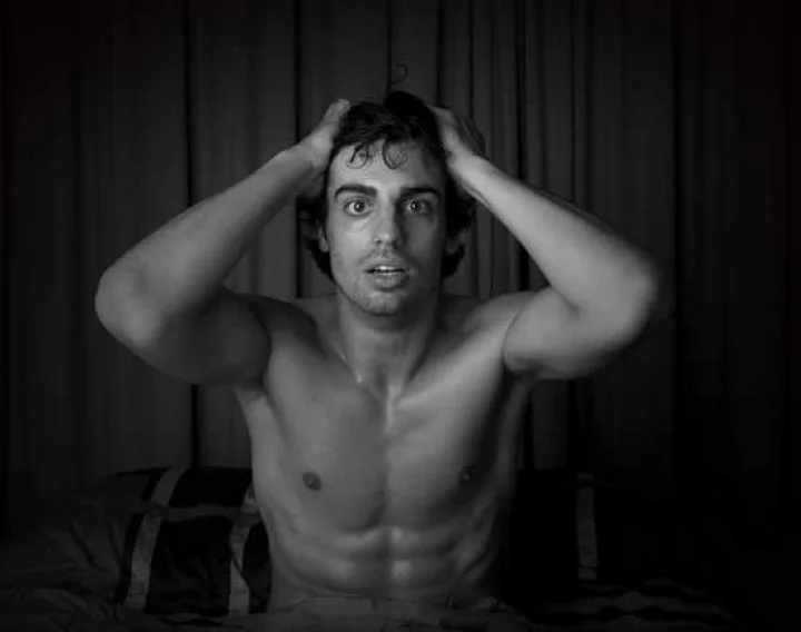 ജീവിതരീതി