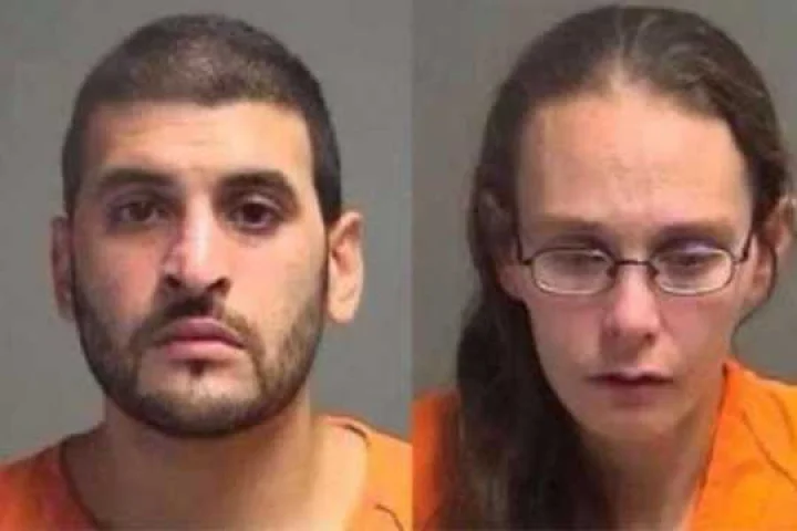 അമേരിക്ക