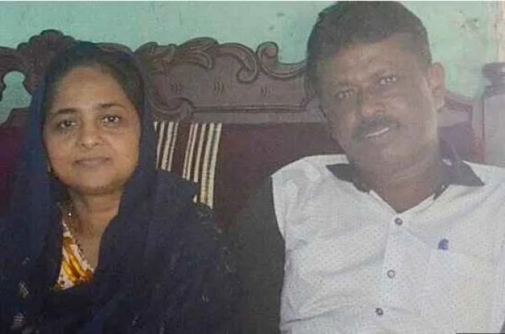 മരണം