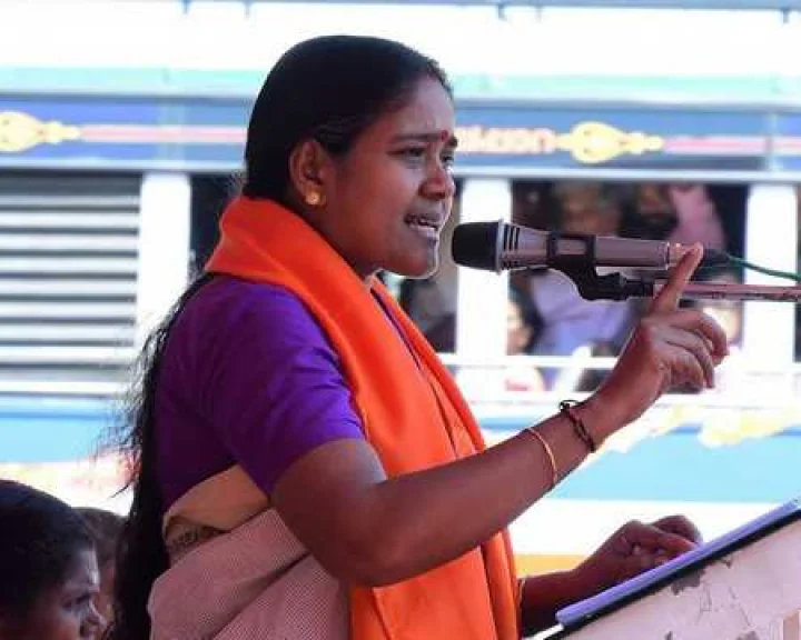 കോഴിക്കോട്