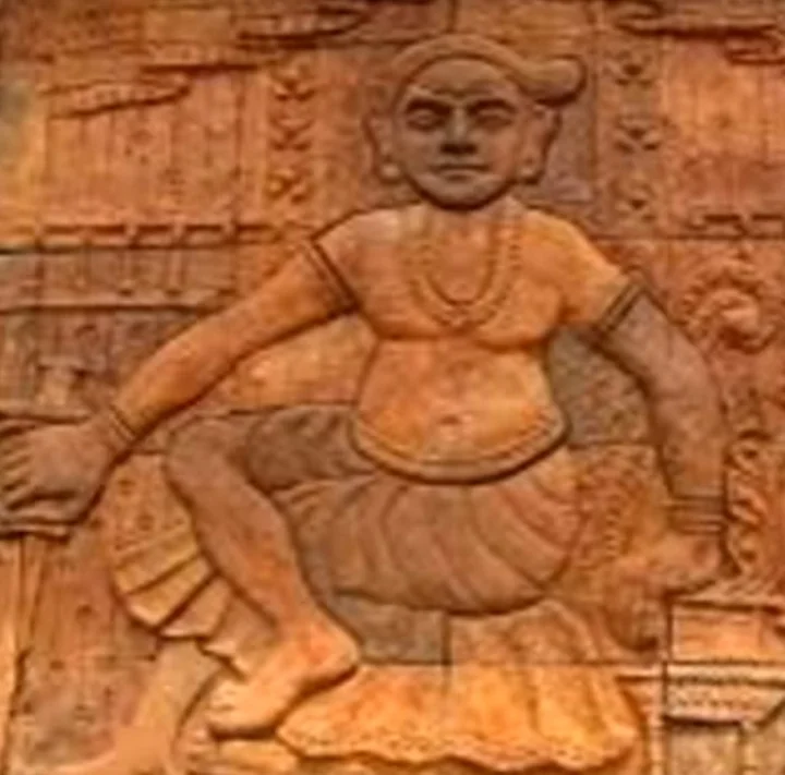 സ്വാതന്ത്ര്യ ദിനം