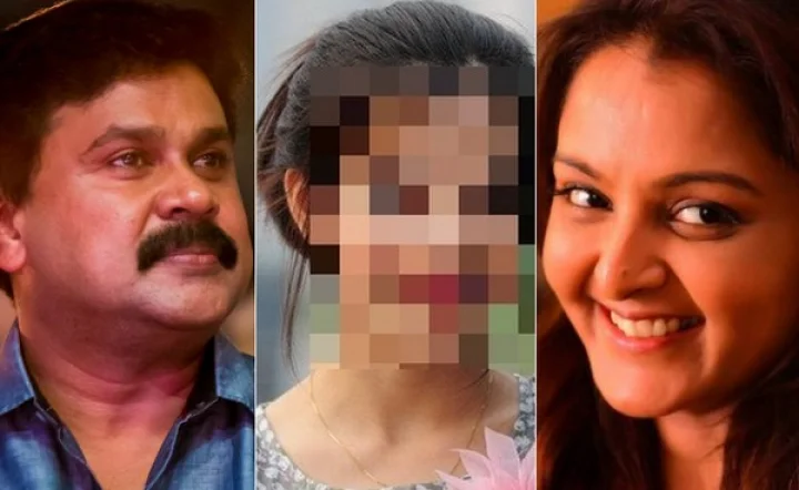 പി സി ജോര്‍ജ്