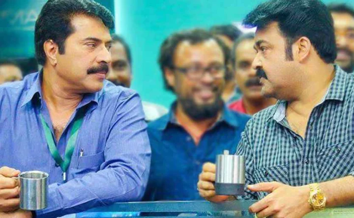 സരിത എസ് നായർ