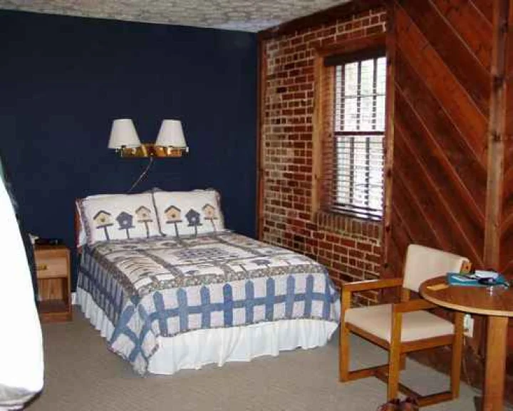 these-vastu-tips-are-good-for-night-sleep