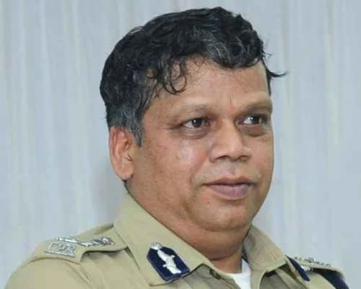 വാർത്ത
