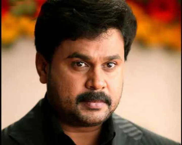 കൊച്ചി