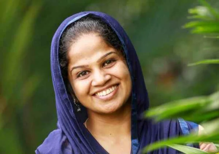 ഫേസ്ബുക്ക് പോസ്റ്റ്