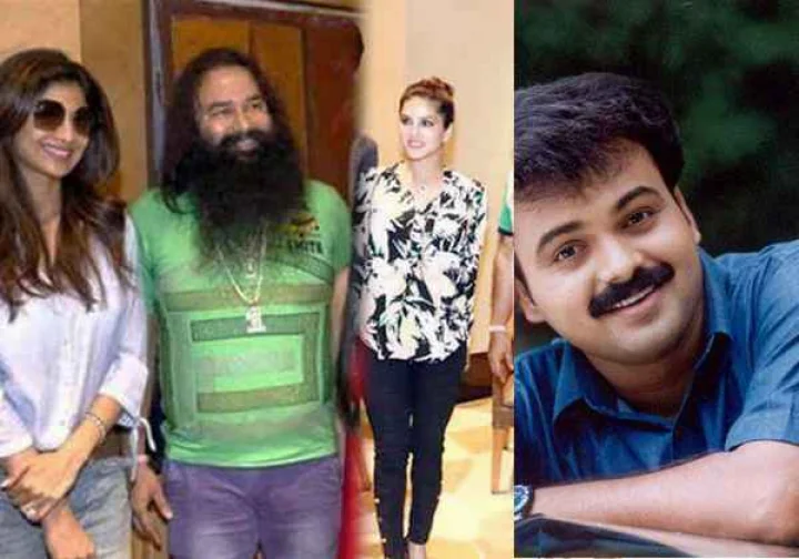 ശില്‍പ്പ ഷെട്ടി