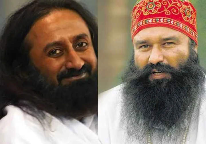 ഗുര്‍മീത്