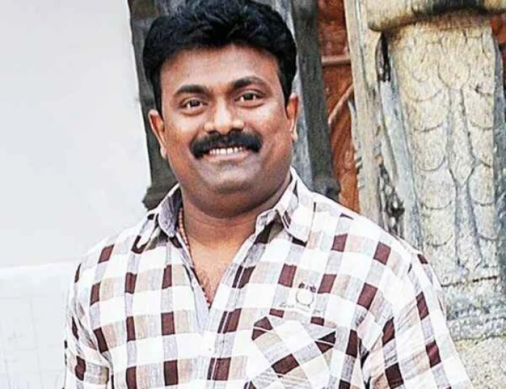 ദിലീപ്