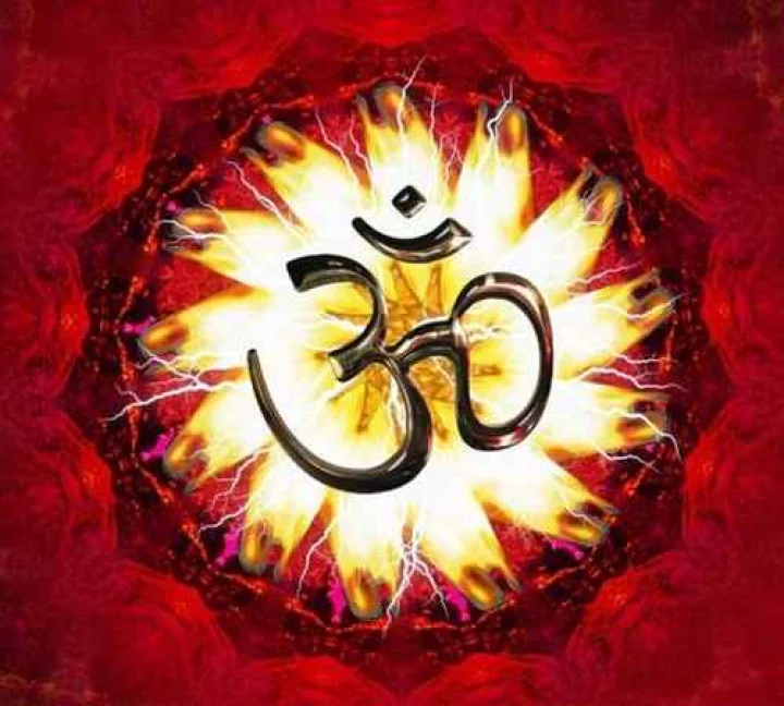hindu 