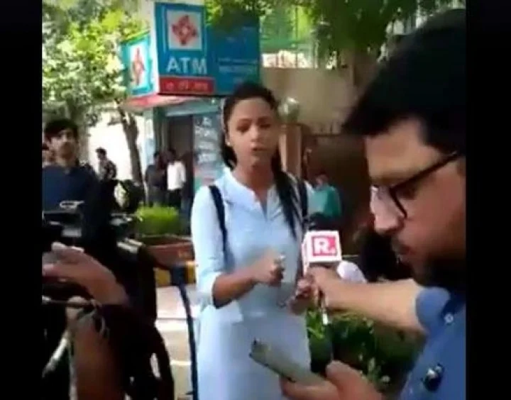 Republic TV 