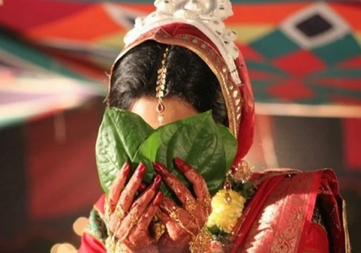 kundali-reading-for-marriage