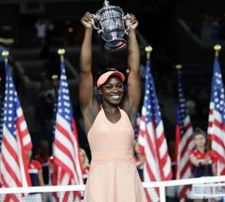 sloane-stephens-thrashes-madison-keys-6-3-6-0-win-us-open