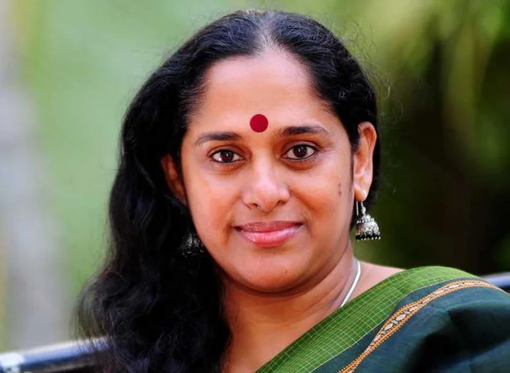 കോഴിക്കോട്