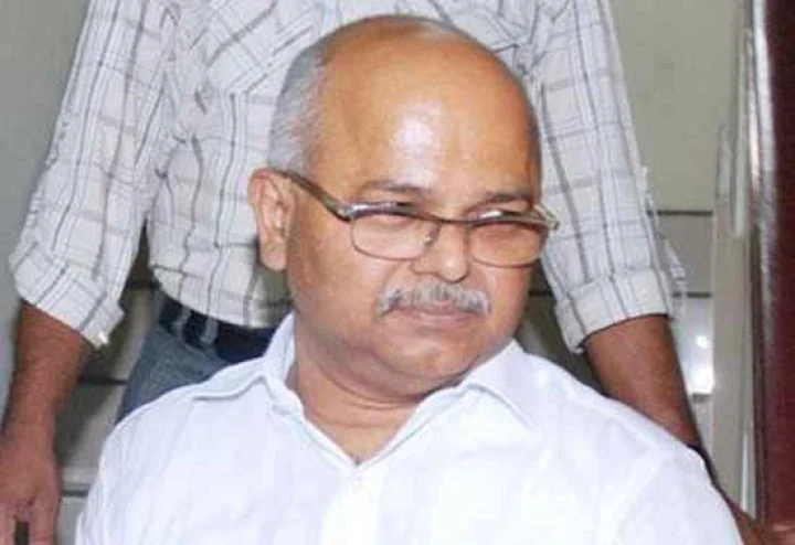 മലബാര്‍ സിമന്റ്സ്