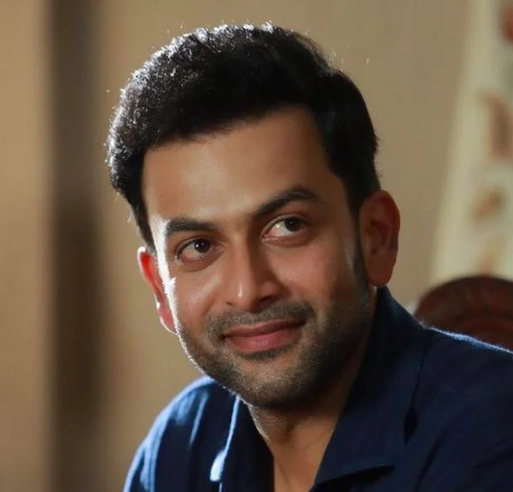 Adam Joan