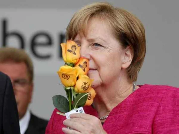 ജര്‍മന്‍