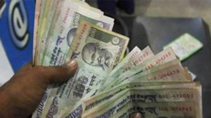 दिल्लीत महिला सन्मान योजना जाहीर, 18 वर्षांवरील सर्व महिलेला दरमहा 1000 रुपये मिळणार