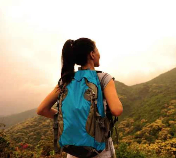 ആരോഗ്യം