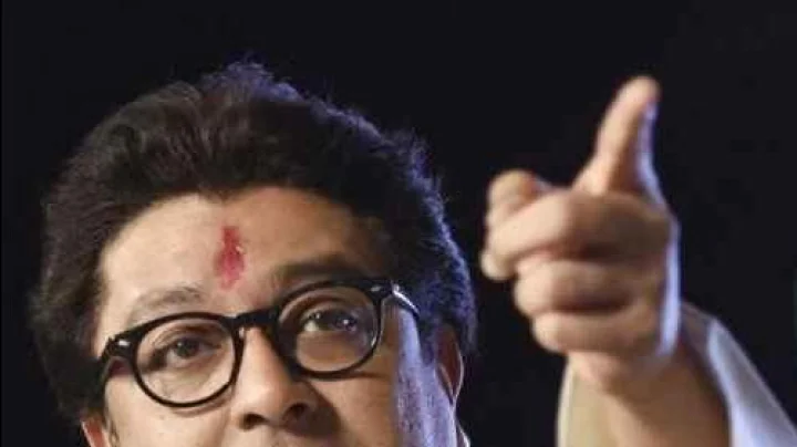 Marathi Signboard in Shop: मराठी पाट्या लावण्याचे आदेश