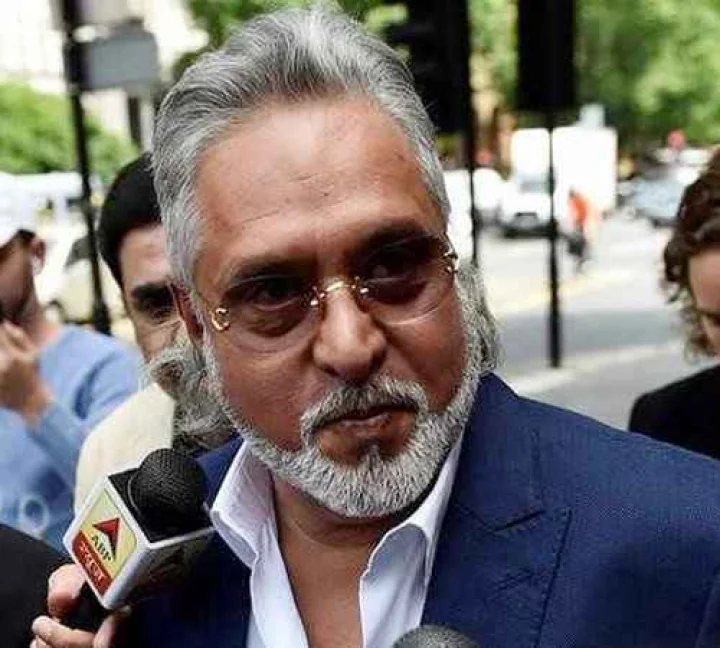 vijay-mallya-arrested-london