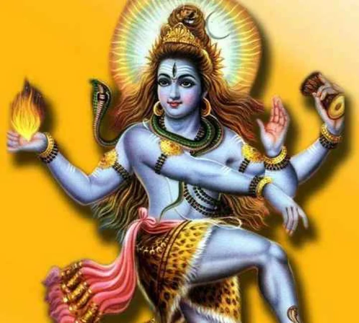 દૈનિક રાશિફળ