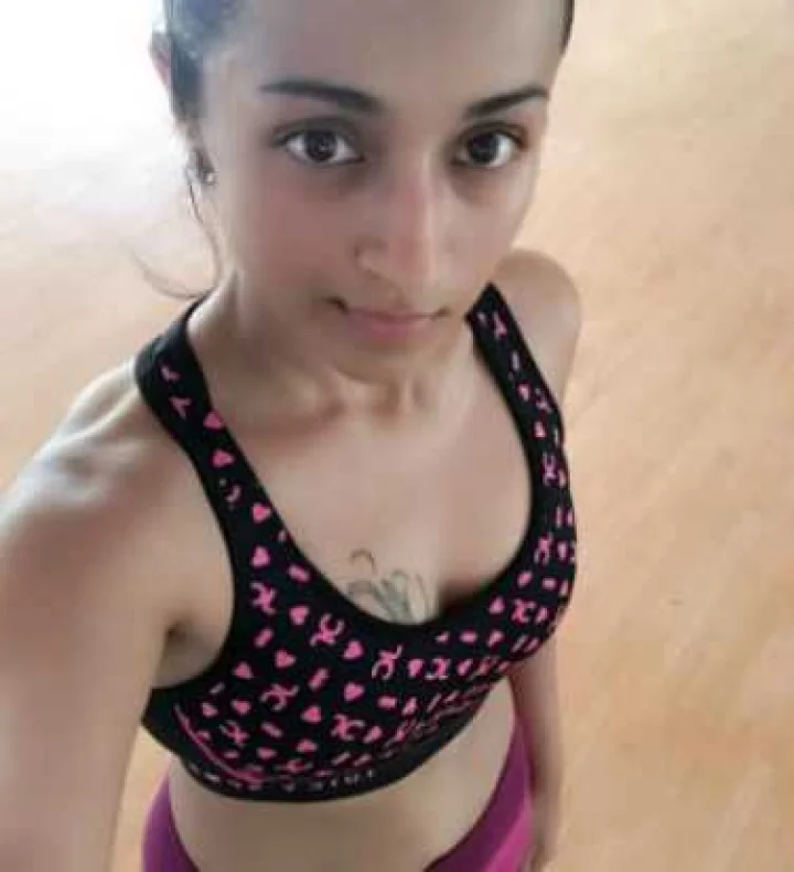 സിനിമ