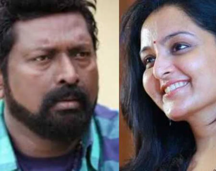 മലയാള സിനിമ