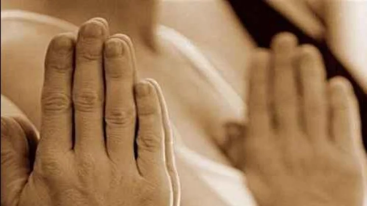 तुमची अडचण तुम्हीच सोडवू शकता!