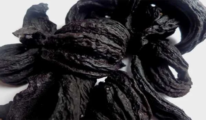 ആരോഗ്യം