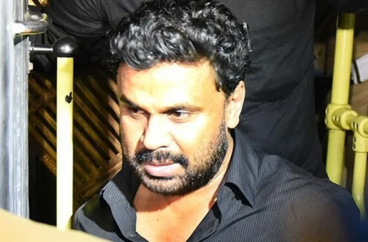 പൊലീസ്