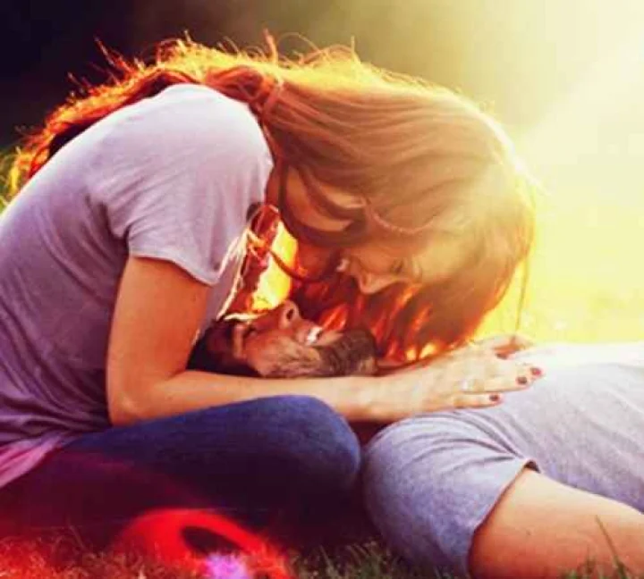 relation tips ofr vastu