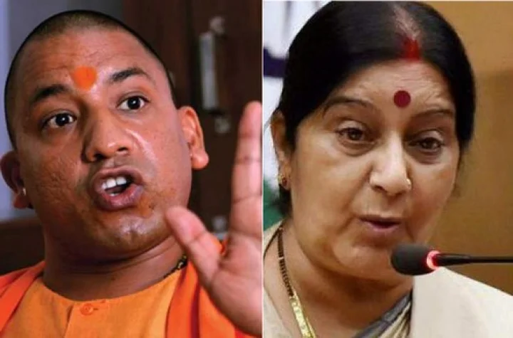 Swiss couple attacked 