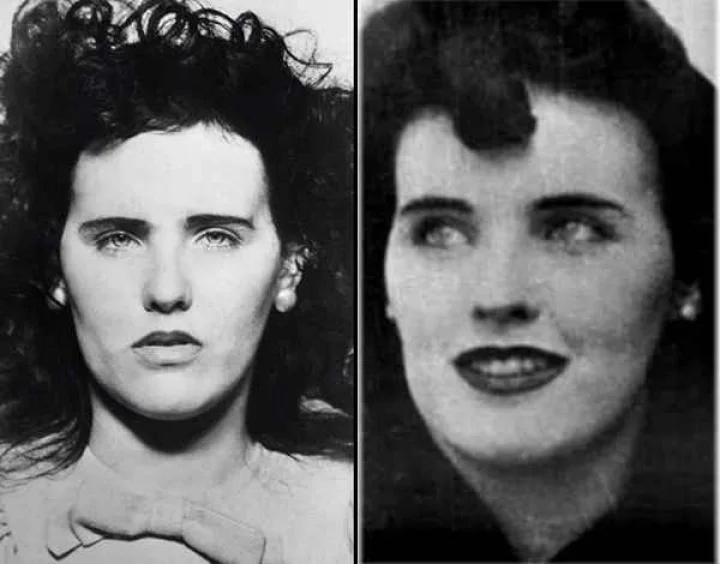 കൊലപാതകം