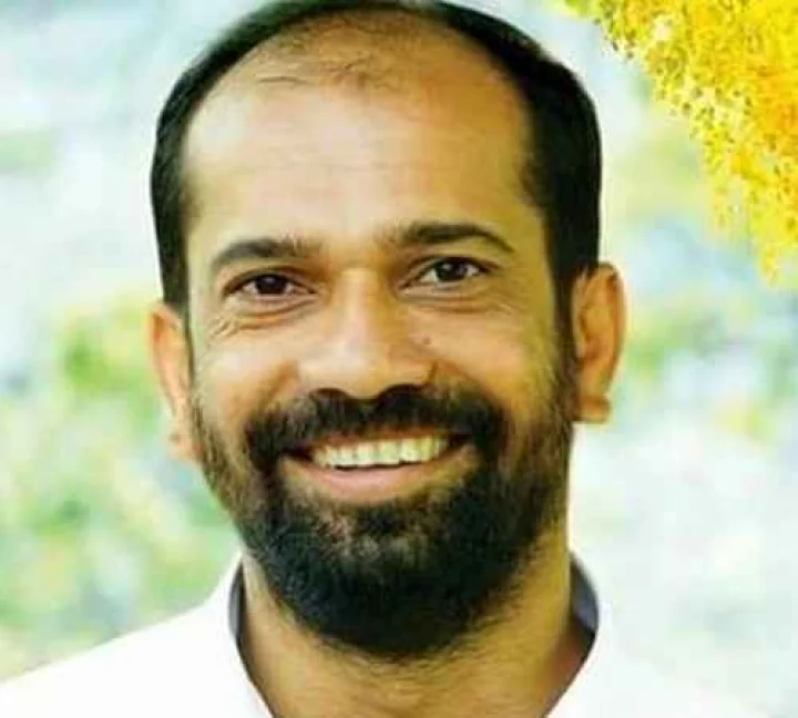 വാർത്ത
