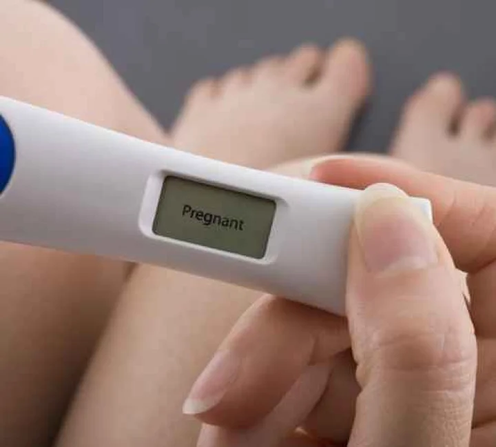 periods ke kitne din baad conceive